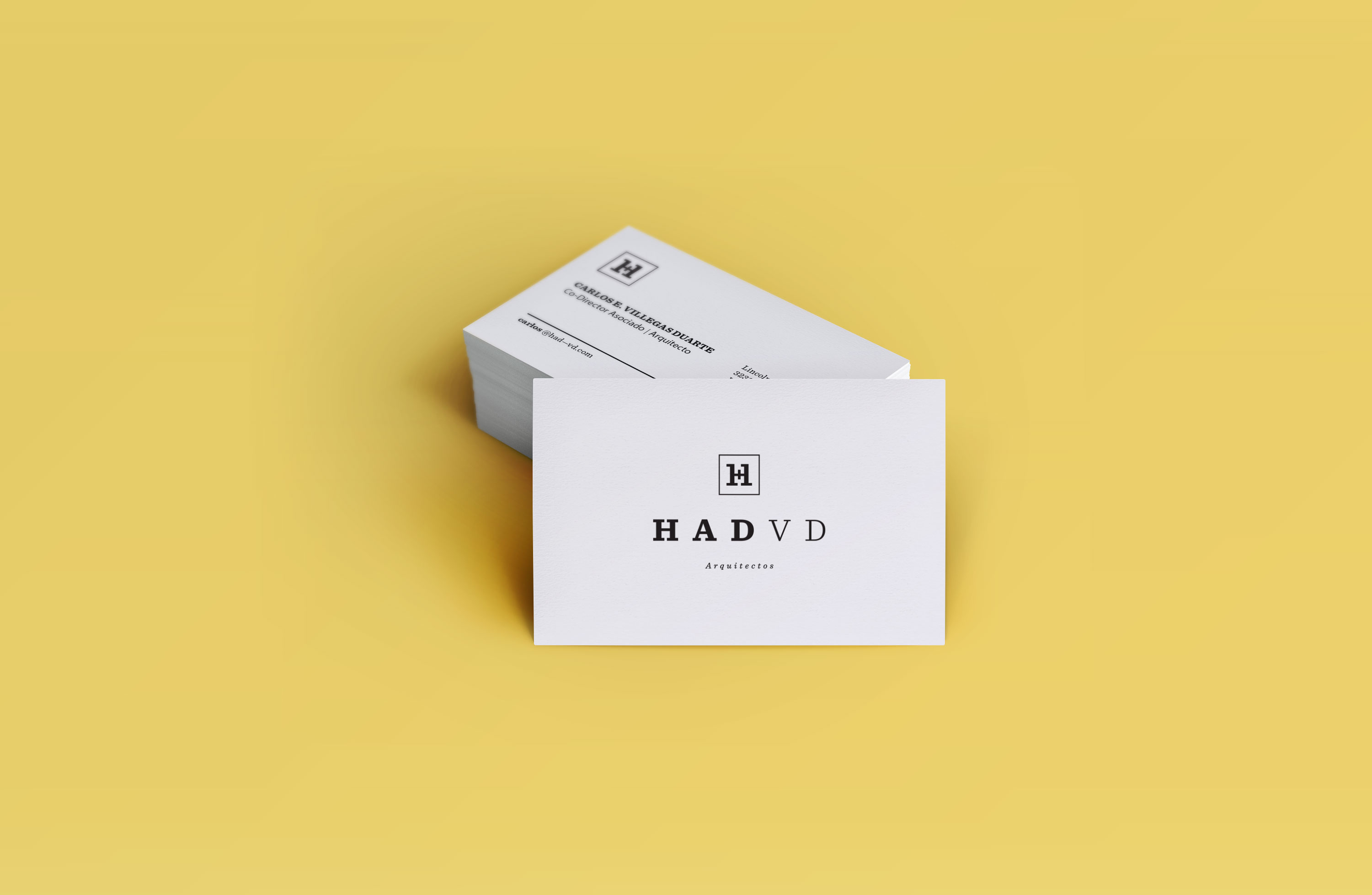 hadvd_3