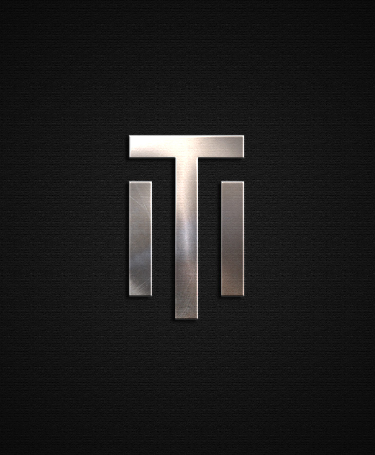 thumb_1