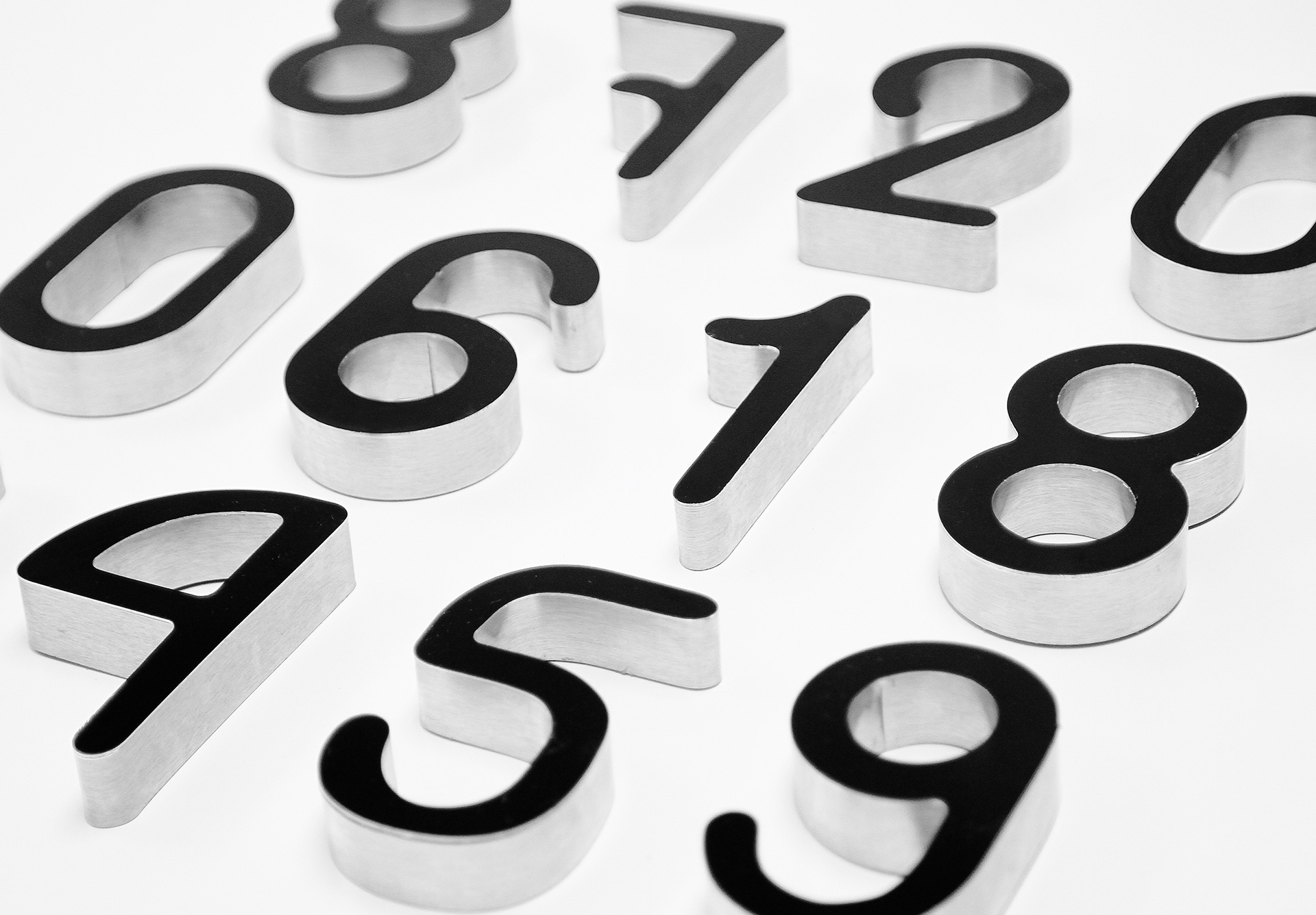 Numbers_1
