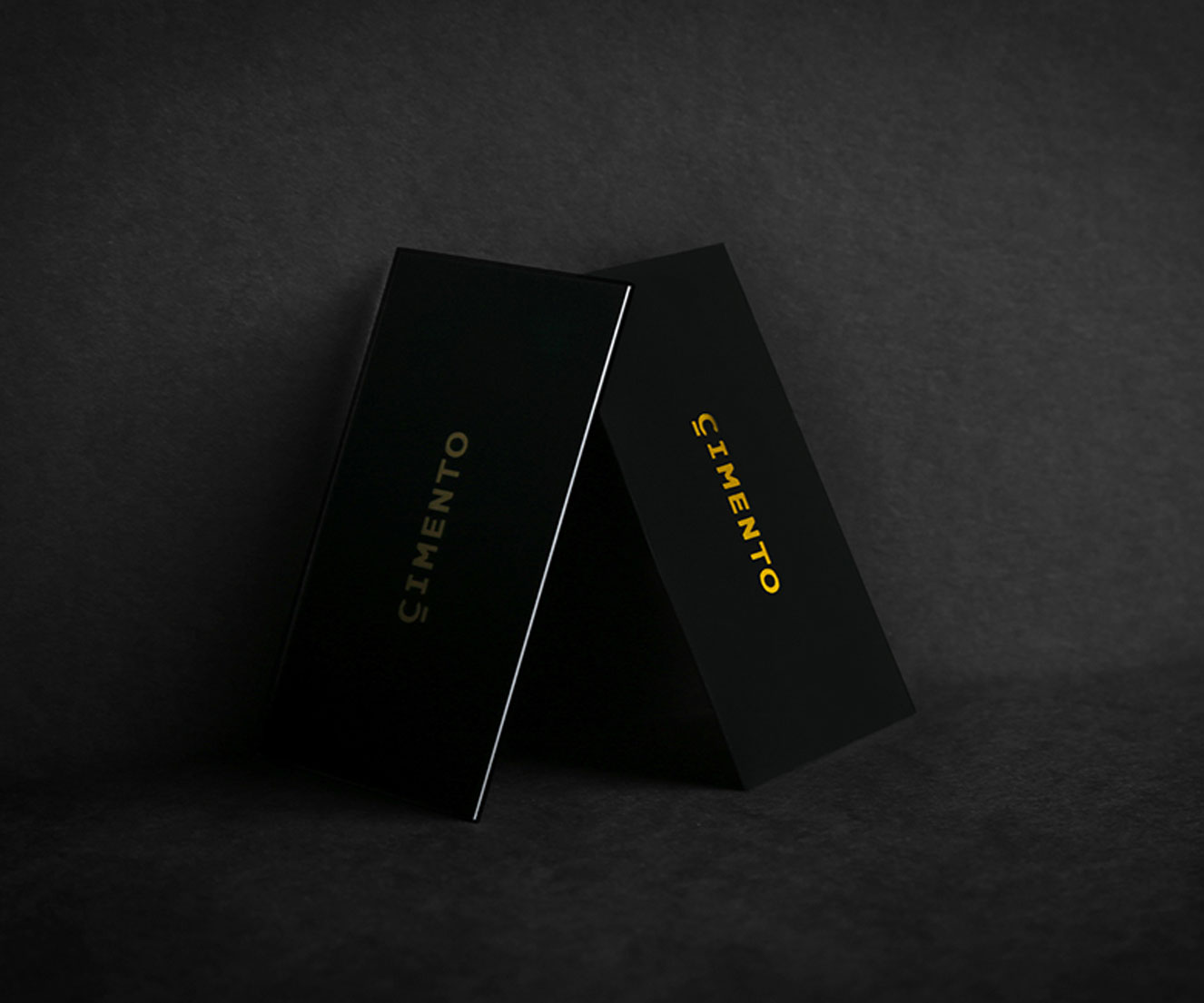 Cimento_Test_2