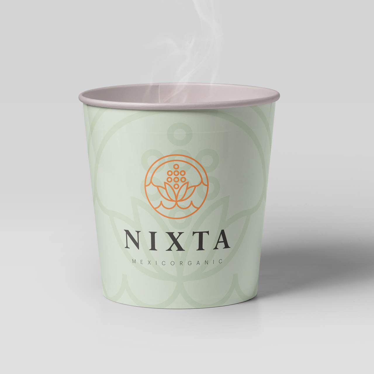 Nixta_2