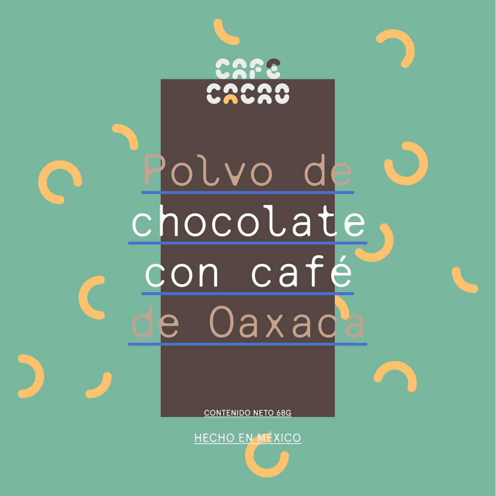 CafeCacao_ID_10