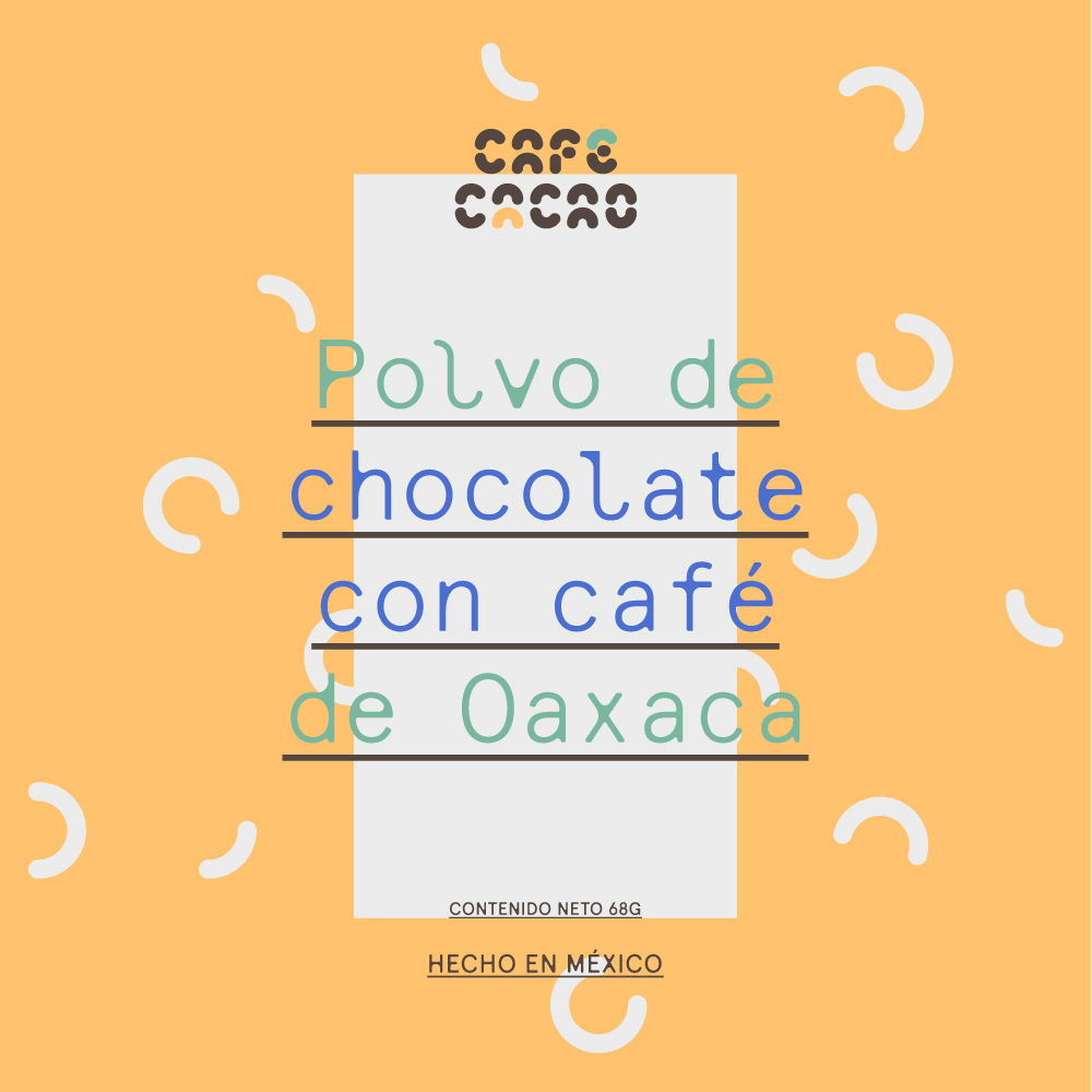 CafeCacao_ID_11