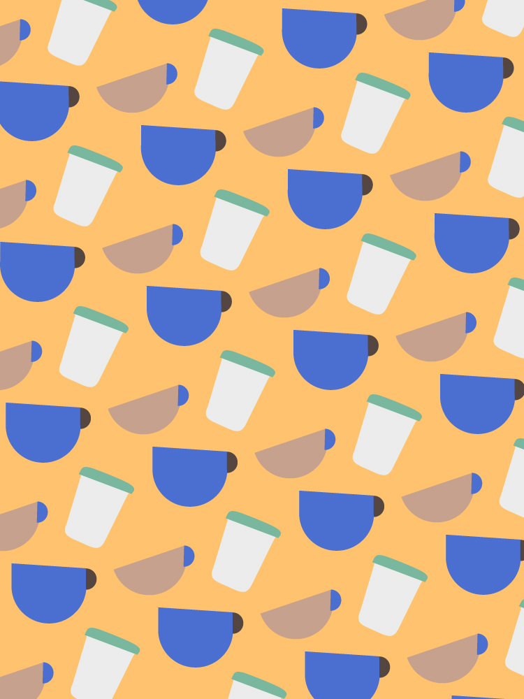 CafeCacao_ID_3