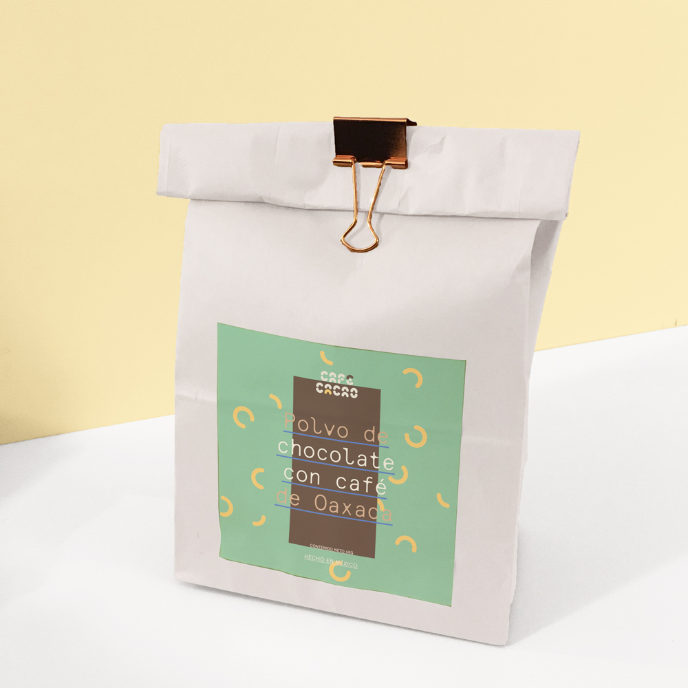 CafeCacao_ID_8