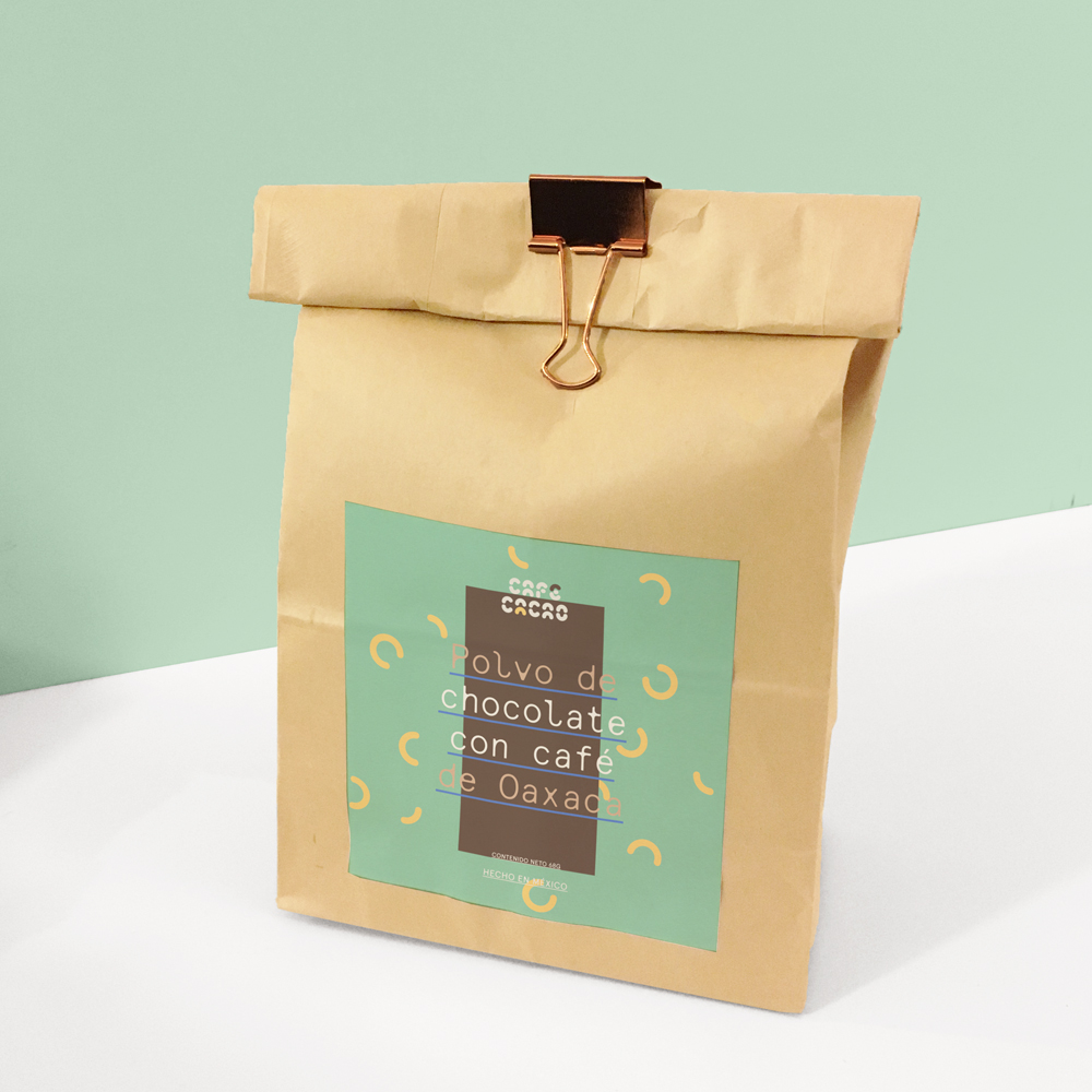 CafeCacao_ID_9