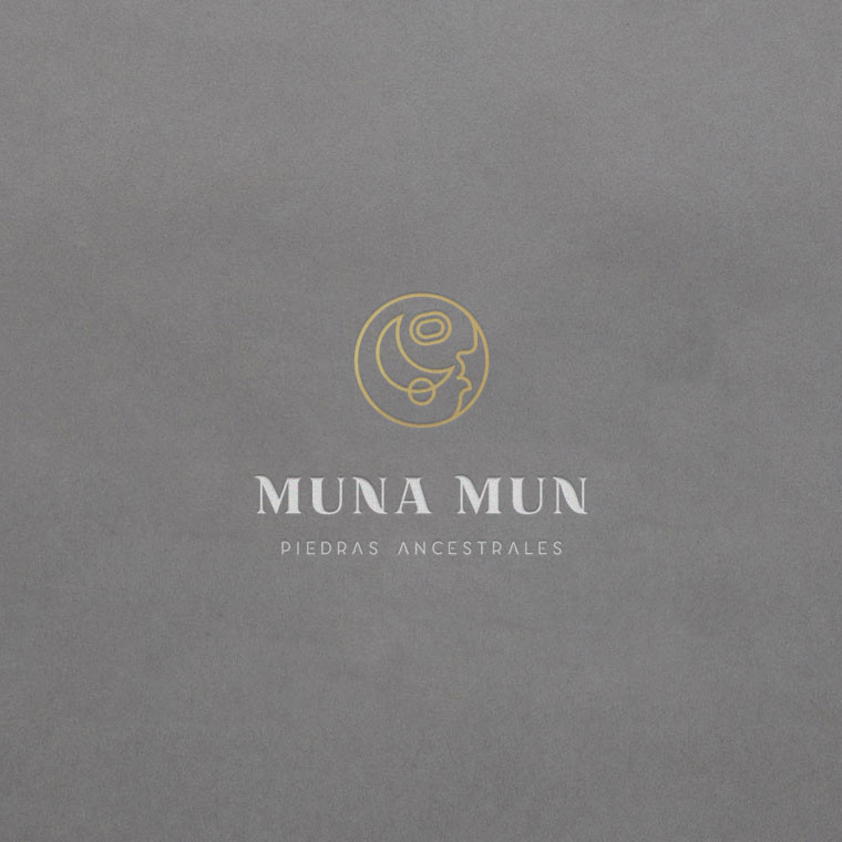 MunaMun_2
