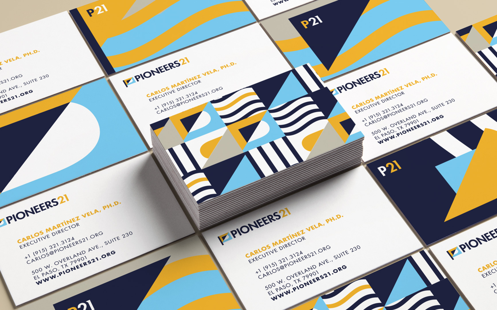 Pioneers_Stationery_2-8