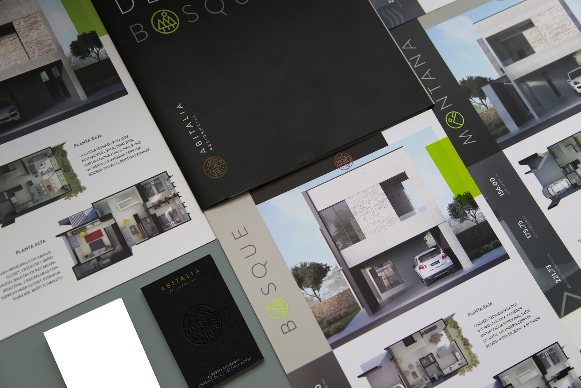 Abitalia_Stationery_1