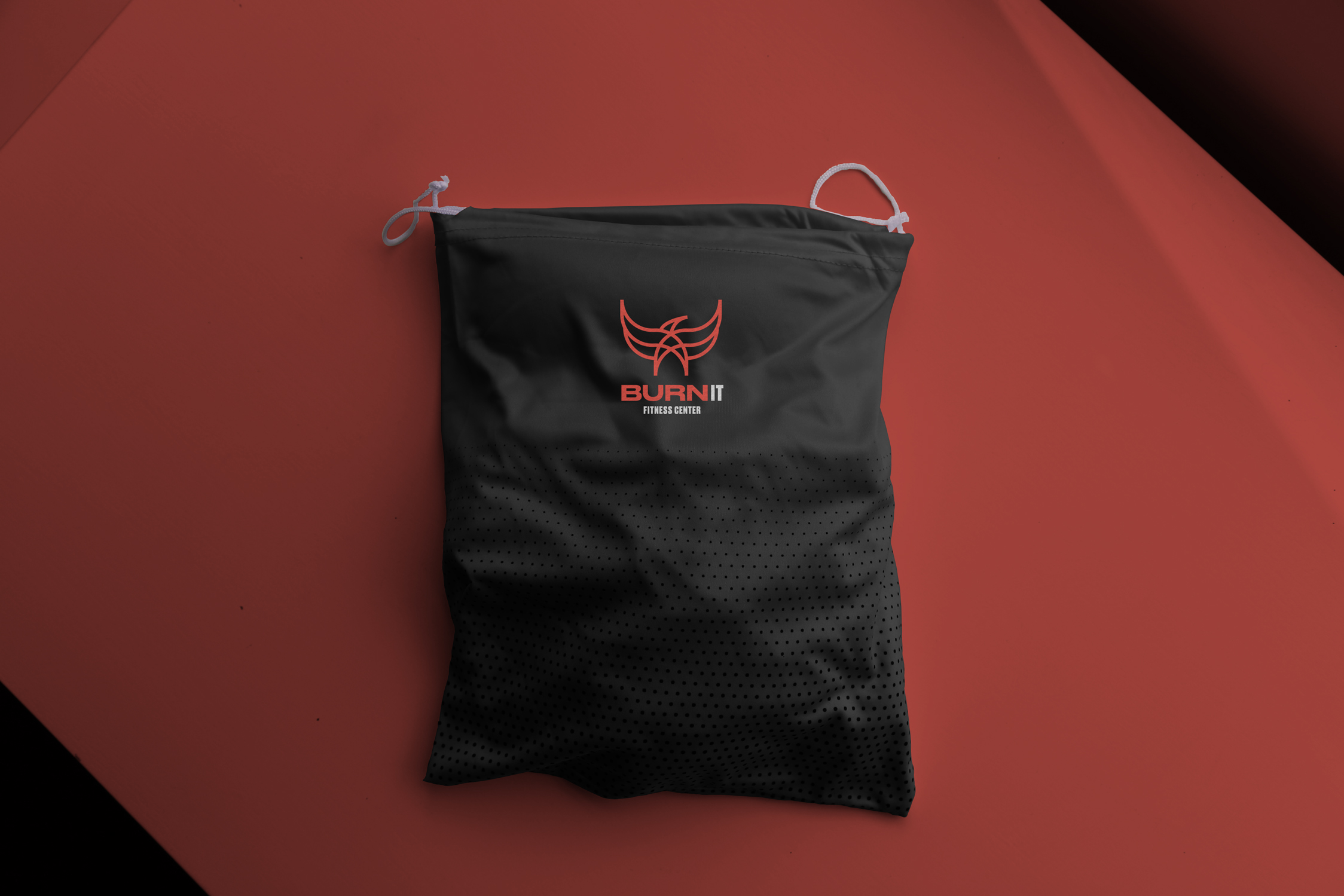Burnit_Bolsa_1