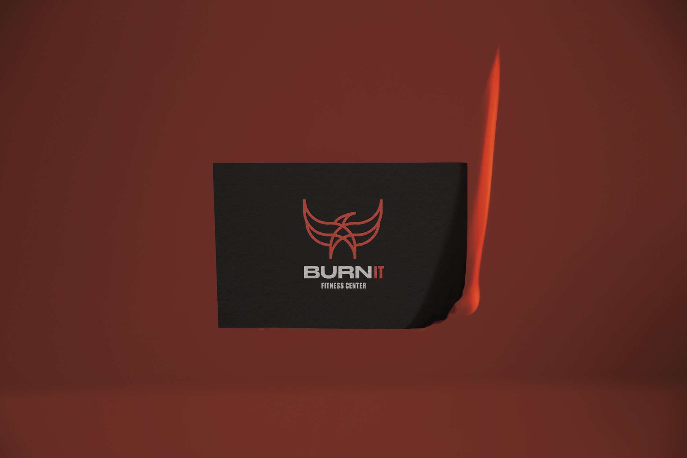 Burnit_Tarjetas_1