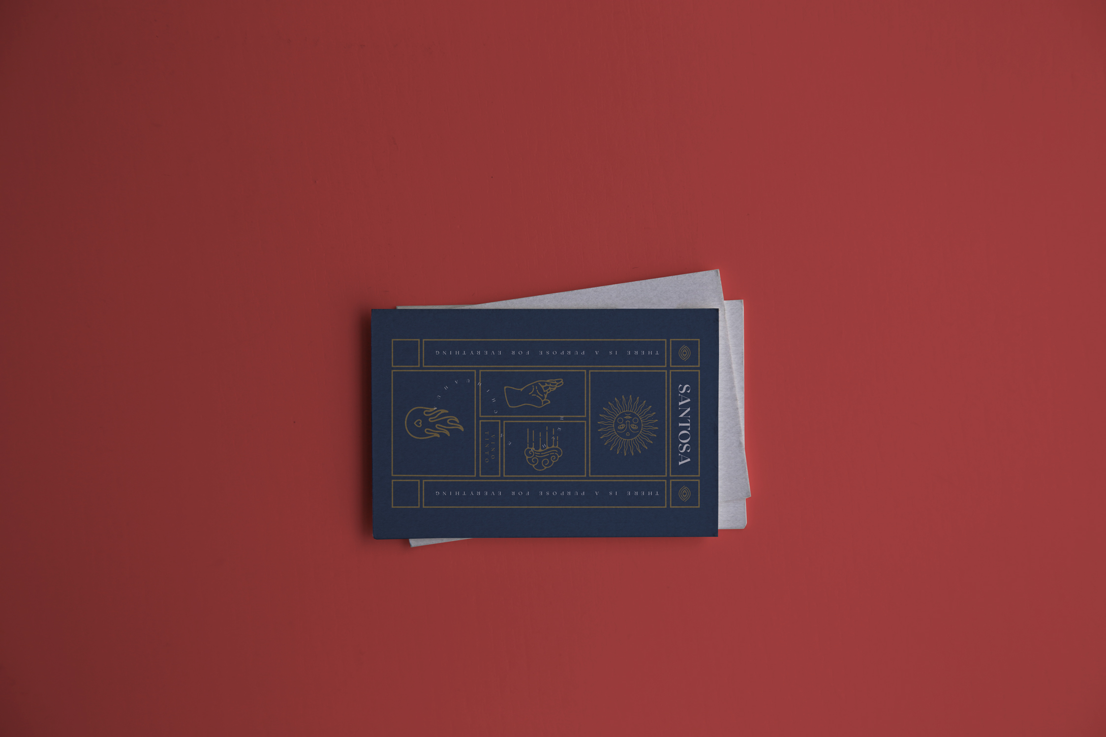 Decimal_Tarjetas_3