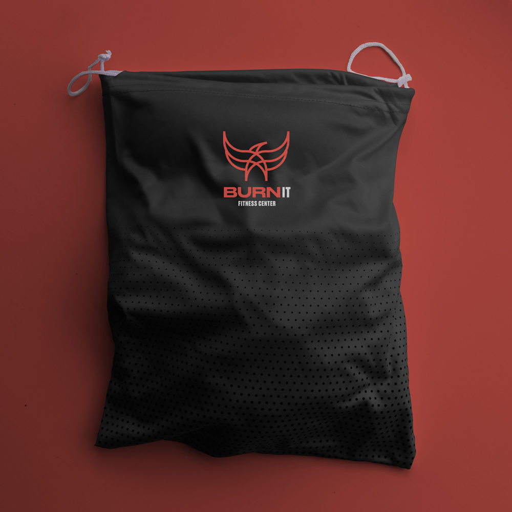 Bolsa_1b