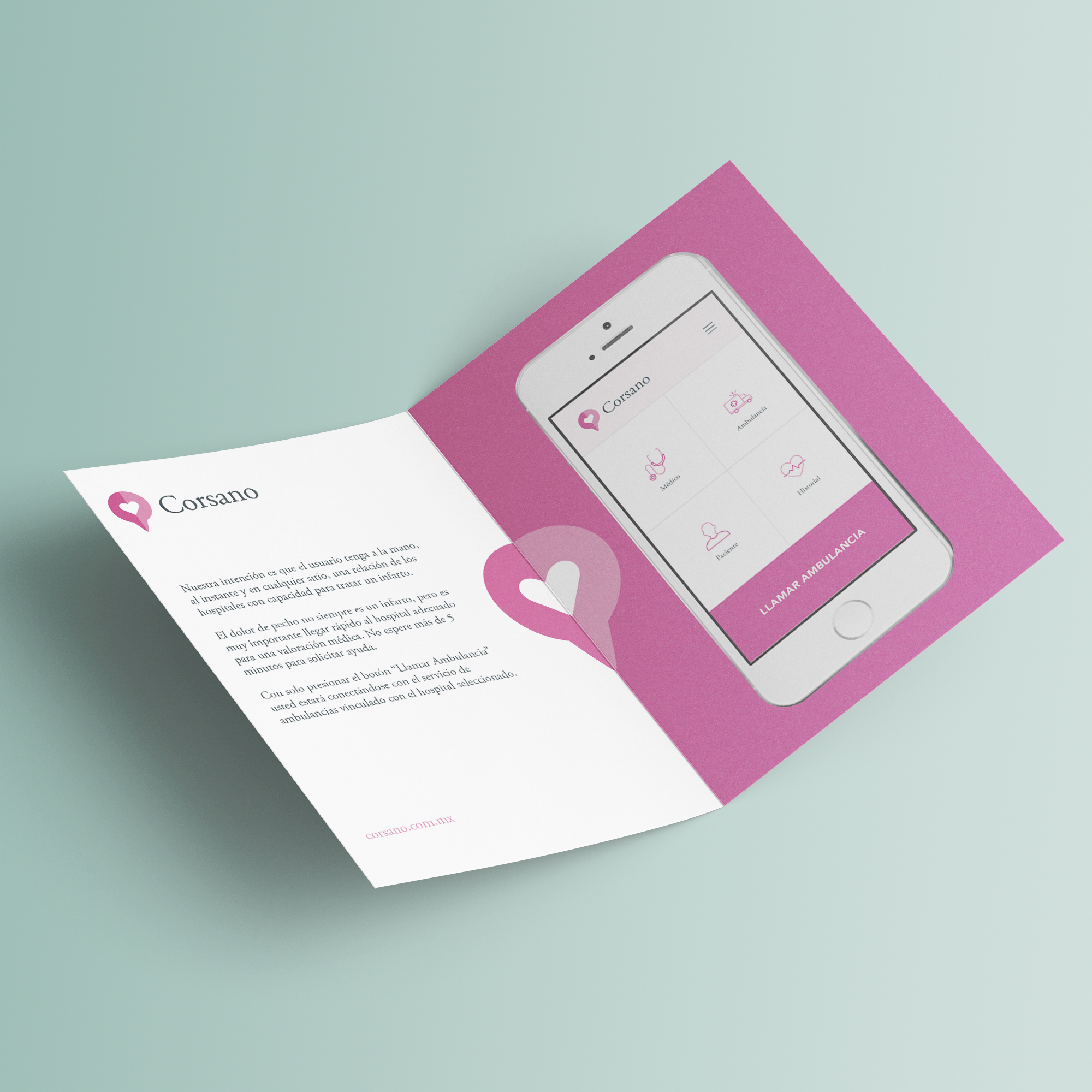 Brochure_1b