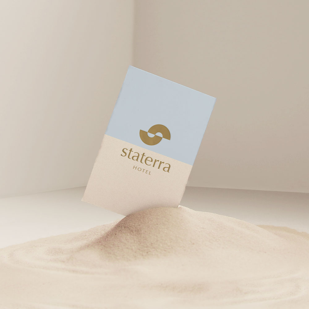 Staterra_BC_1