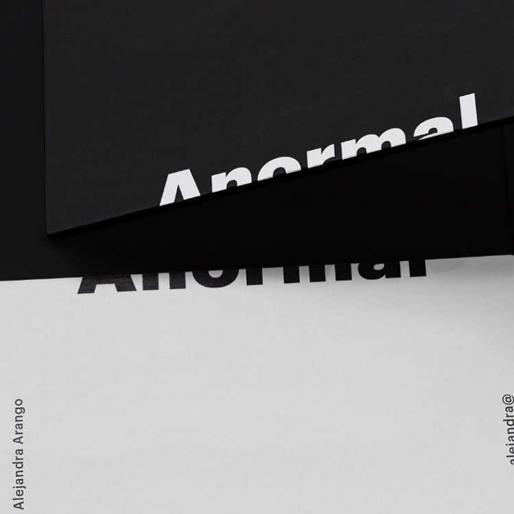 Anormal_4