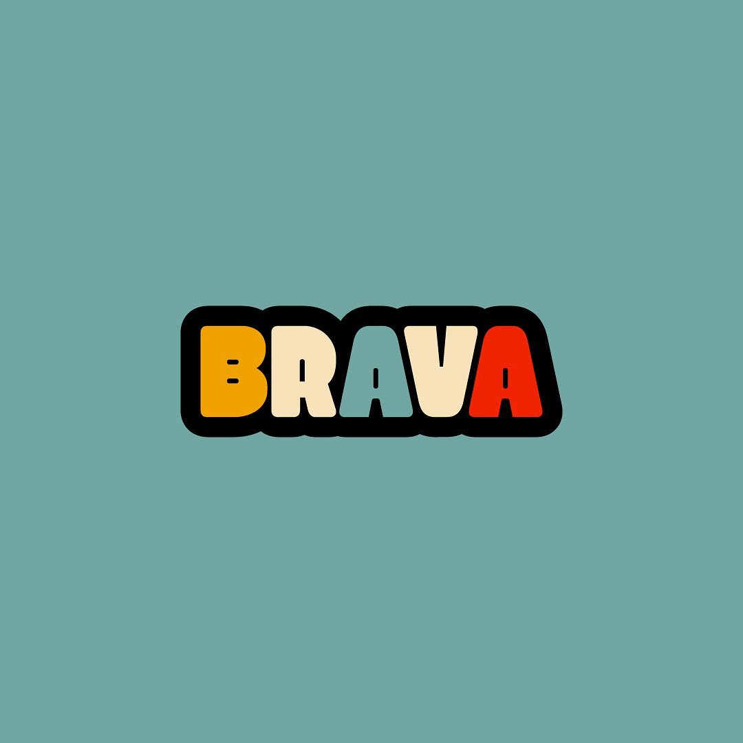 Brava_1