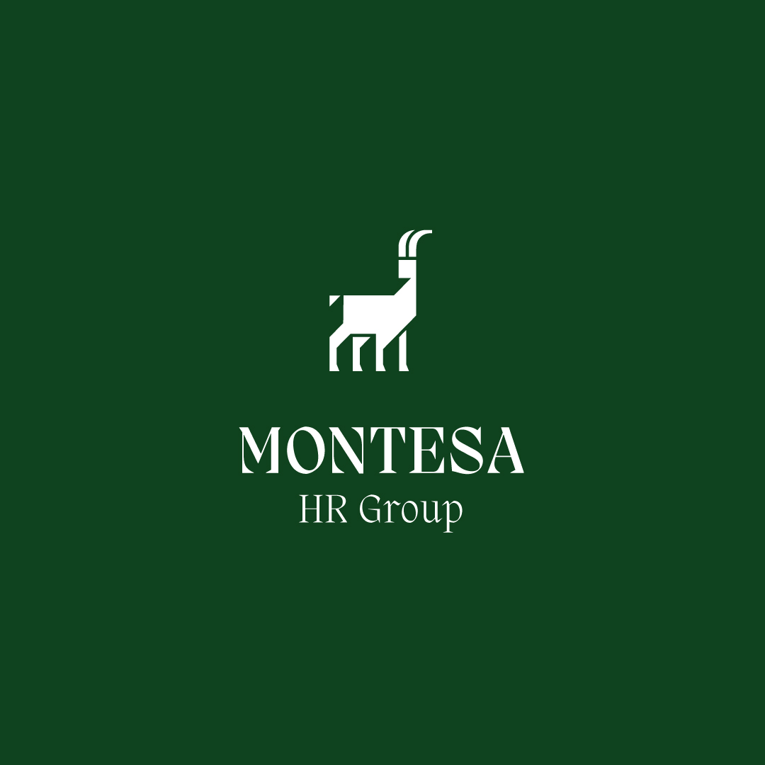 Montesa_1