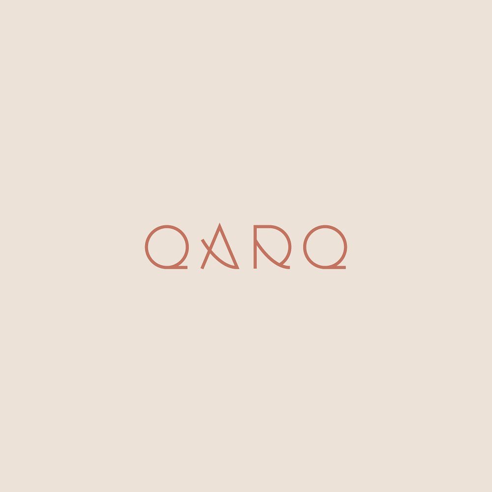 Qarq_1