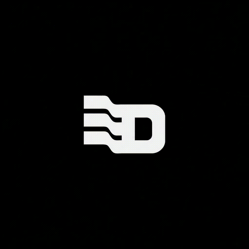 ED_logo