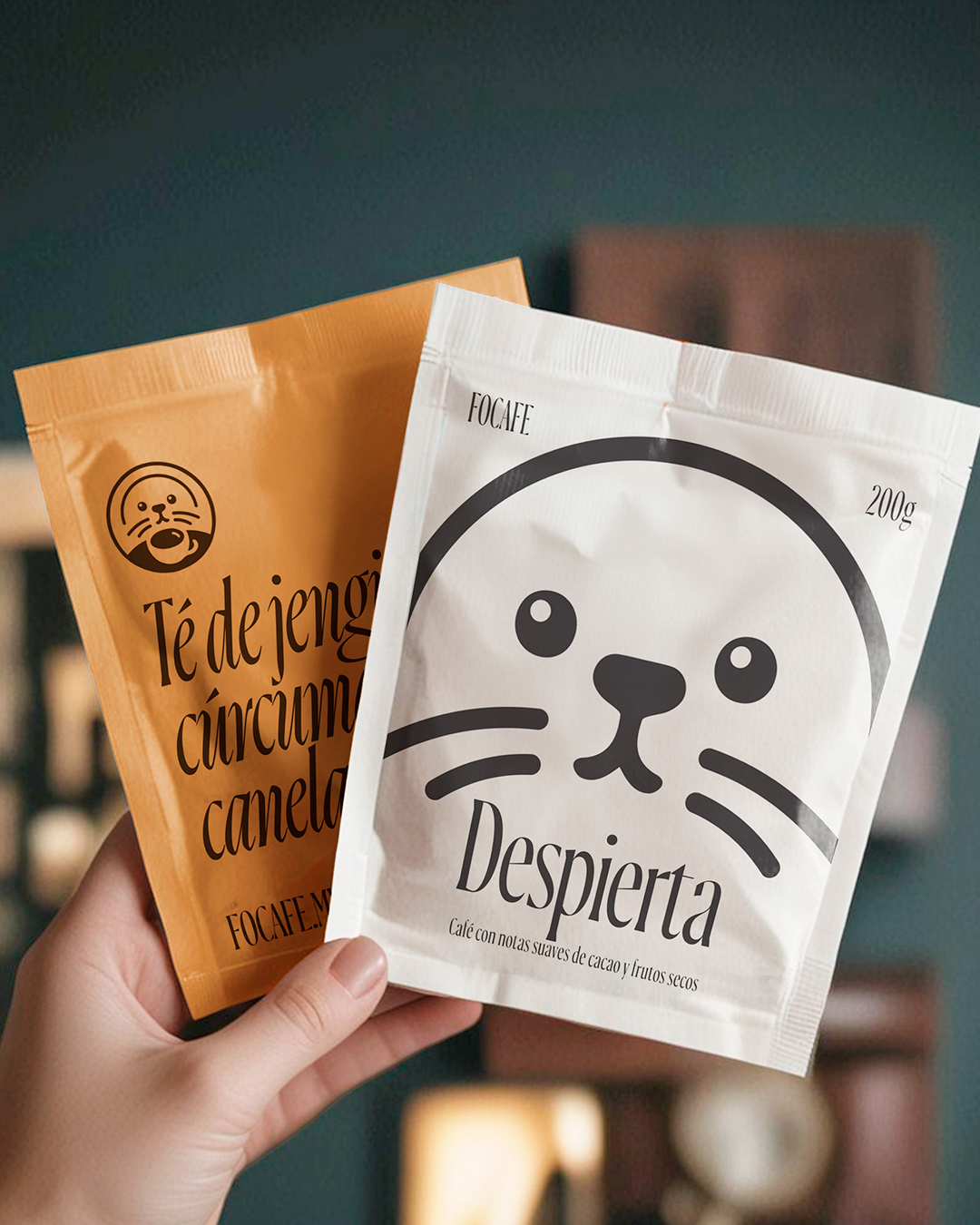 Focafe_Bags_W