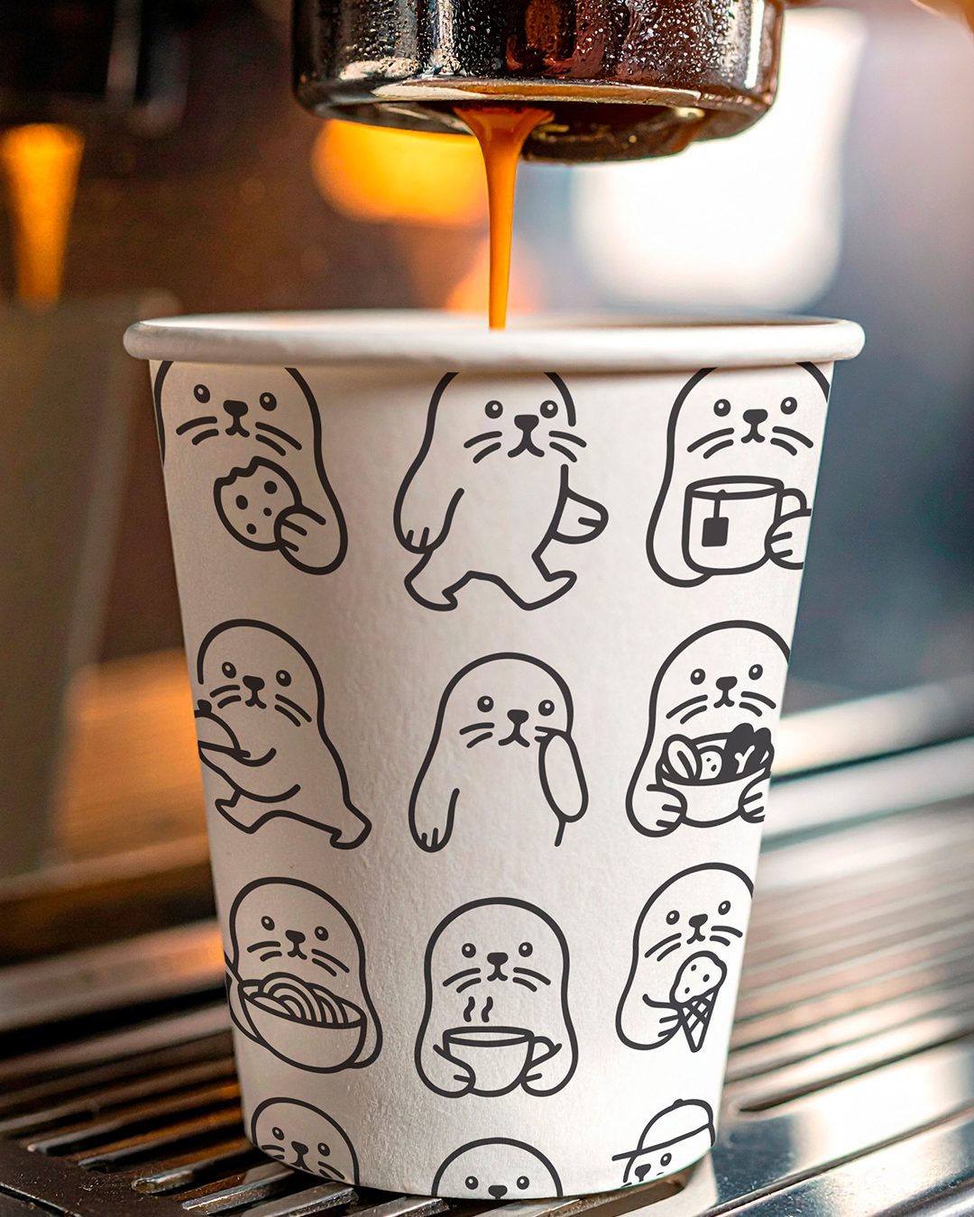 Focafe_Cup_W