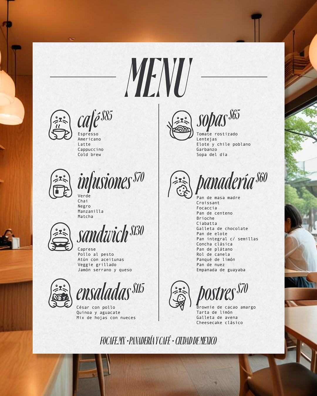 Focafe_Menu_W