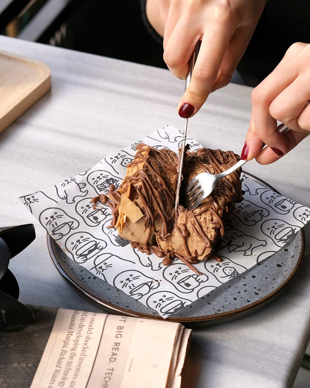 Focafe_Paper_W