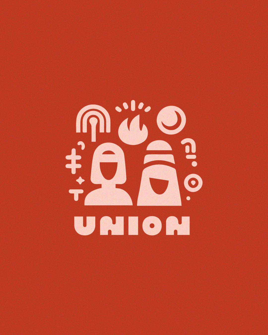 Union_1