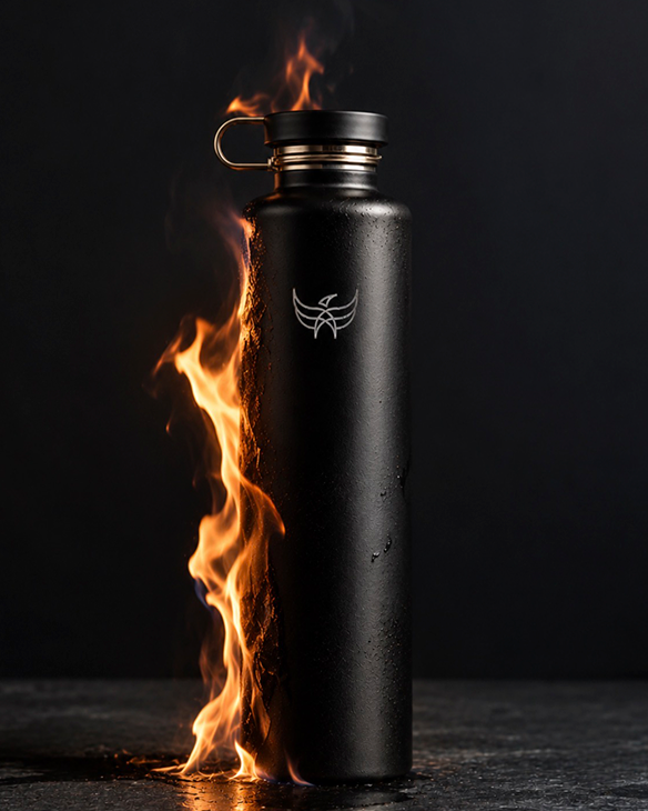 Burnit_1