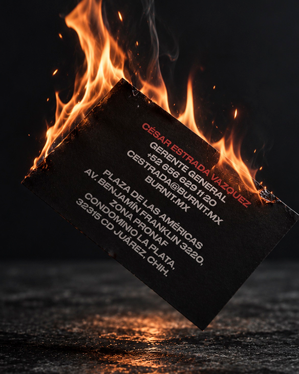 Burnit_2
