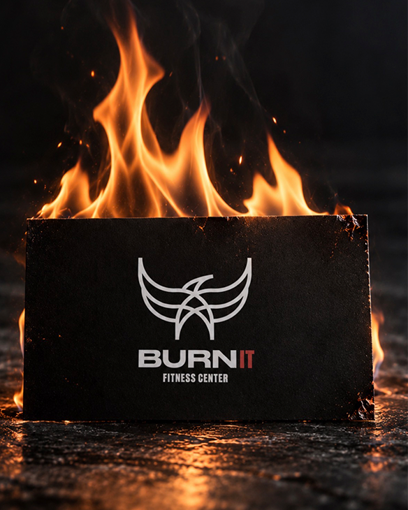 Burnit_3