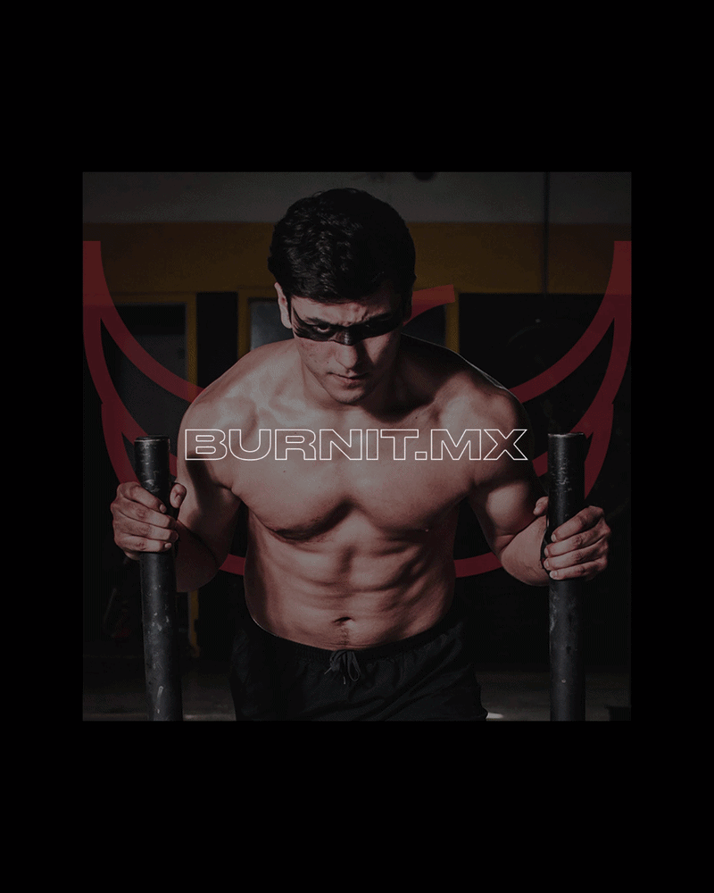 Burnit_4