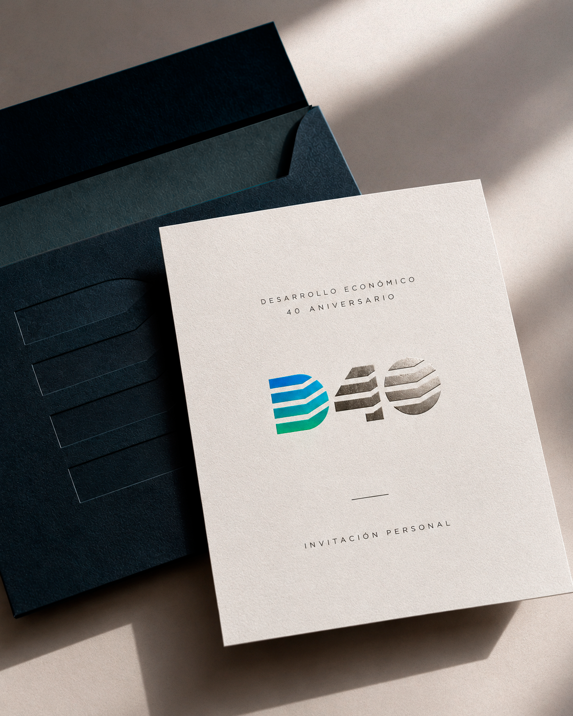 Invitacion
