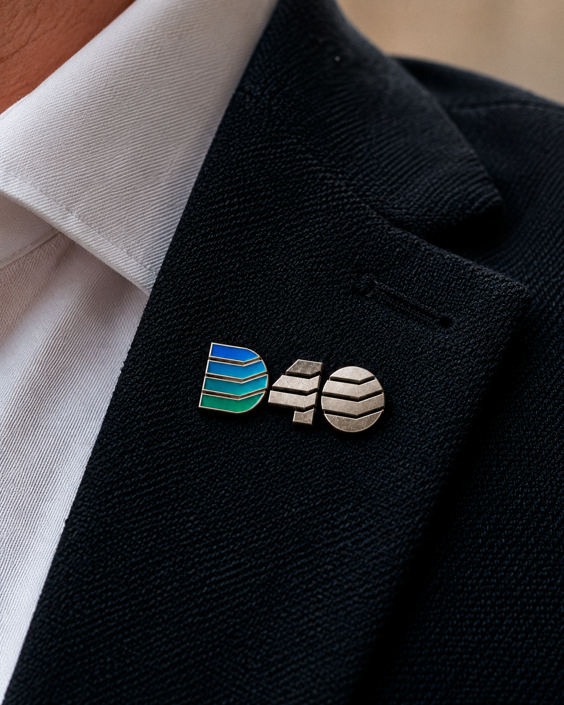 Pin